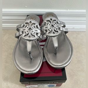 Sam Edelman circus size 7.5